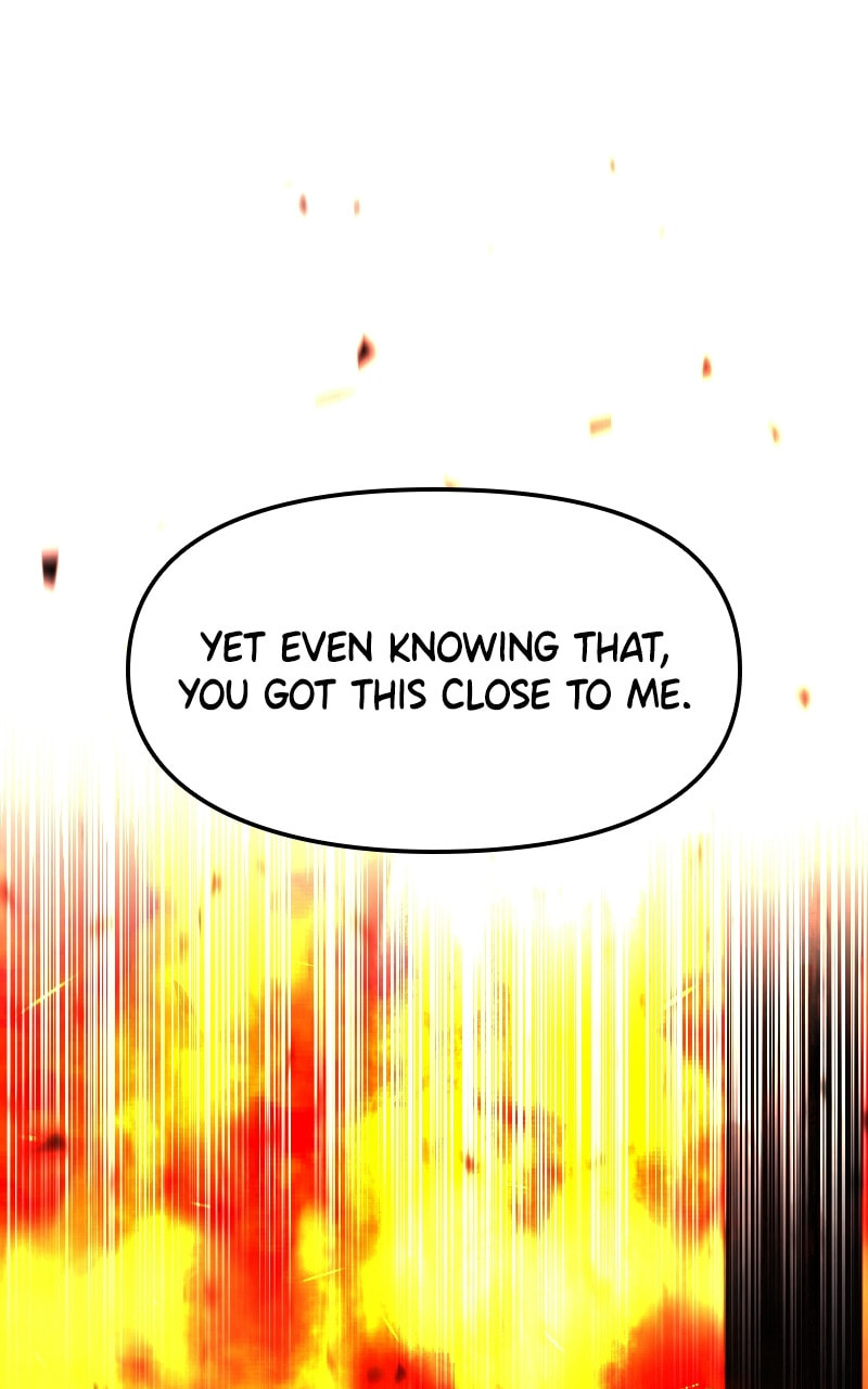 Mystic Prince Chapter 34 page 118 - 