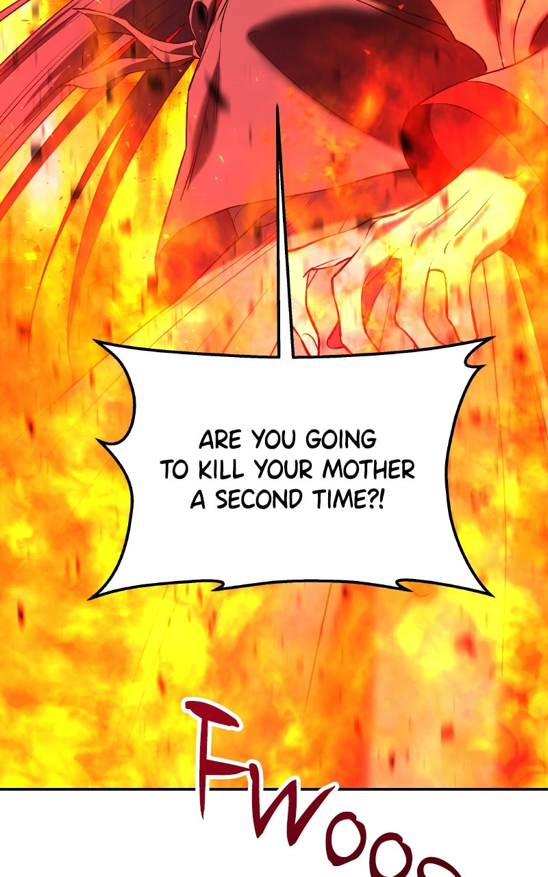 Mystic Prince Chapter 34 page 123 - 