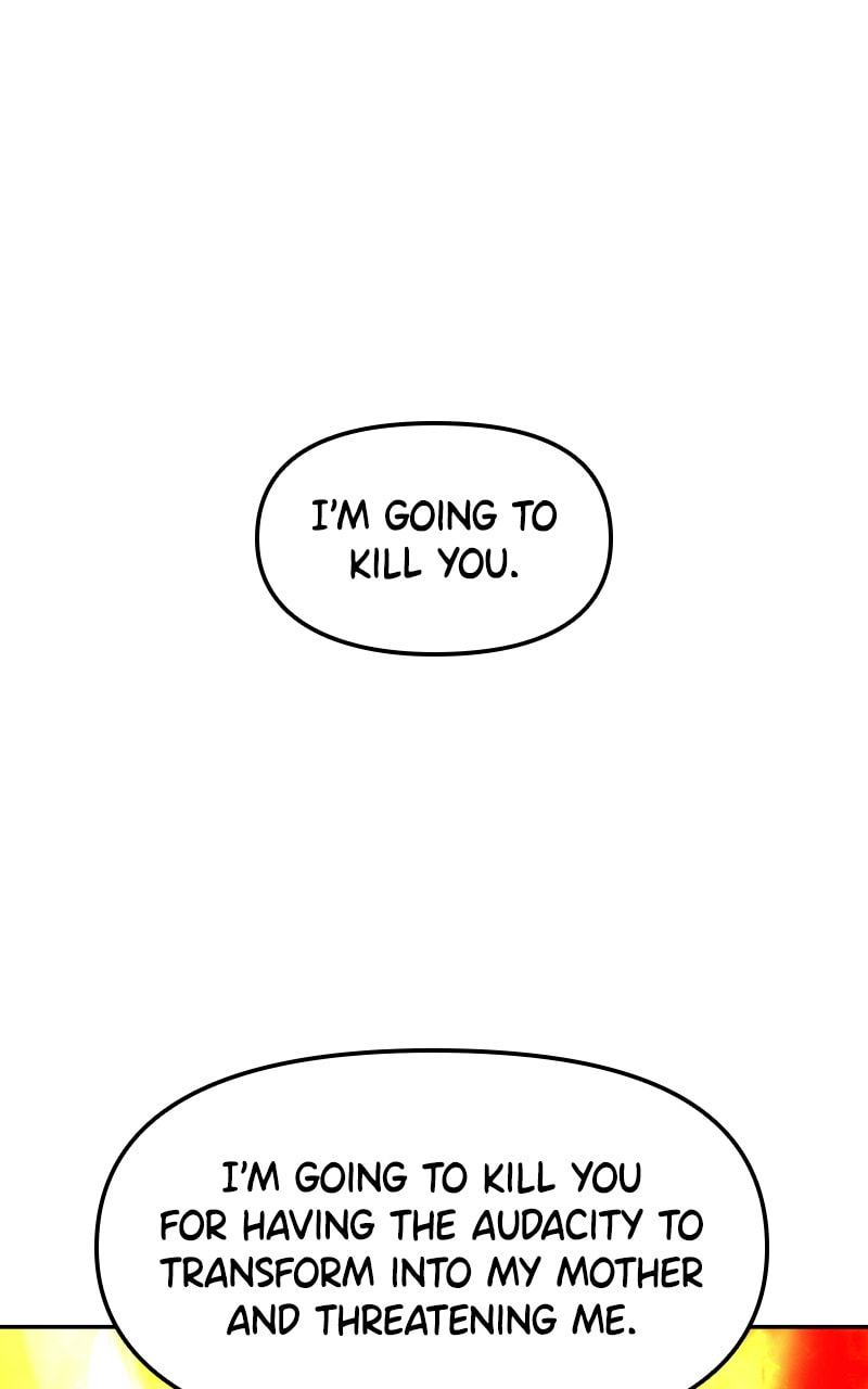 Mystic Prince Chapter 34 page 125 - 