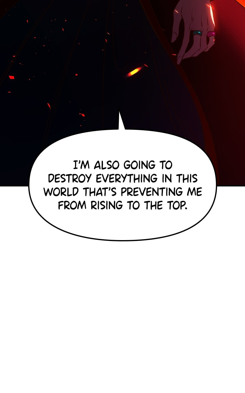 Mystic Prince Chapter 34 page 127 - 