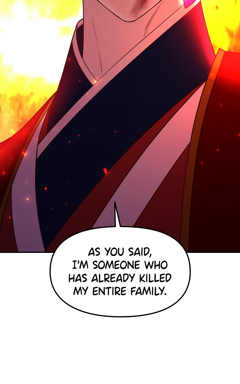 Mystic Prince Chapter 34 page 129 - 