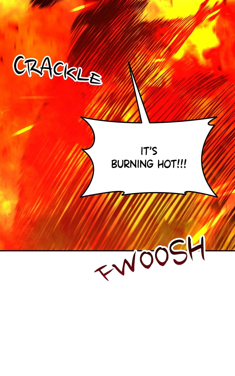 Mystic Prince Chapter 34 page 133 - 