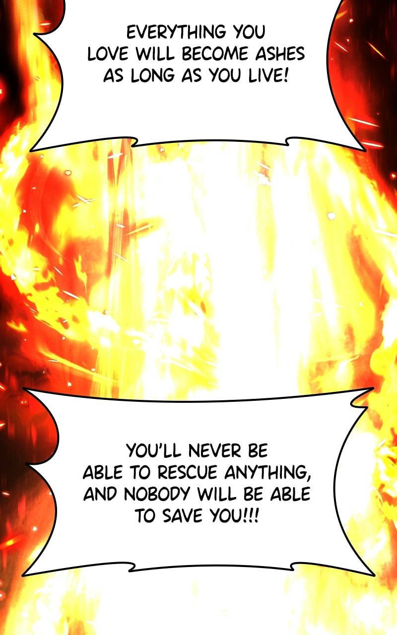 Mystic Prince Chapter 34 page 137 - 