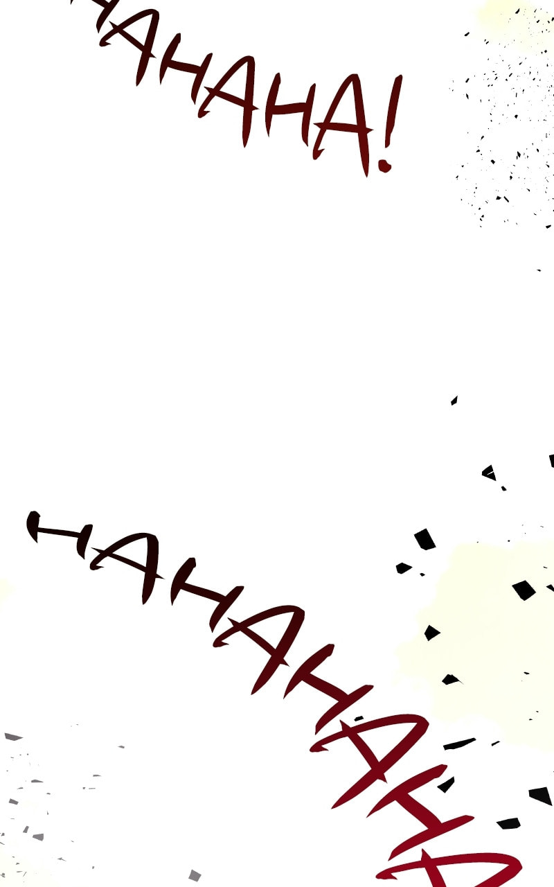 Mystic Prince Chapter 34 page 140 - 