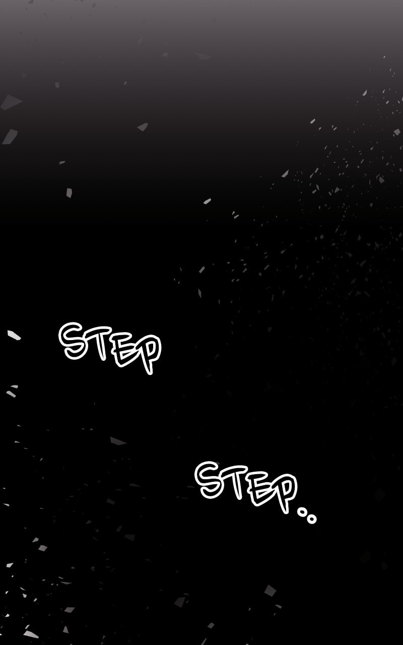 Mystic Prince Chapter 34 page 144 - 