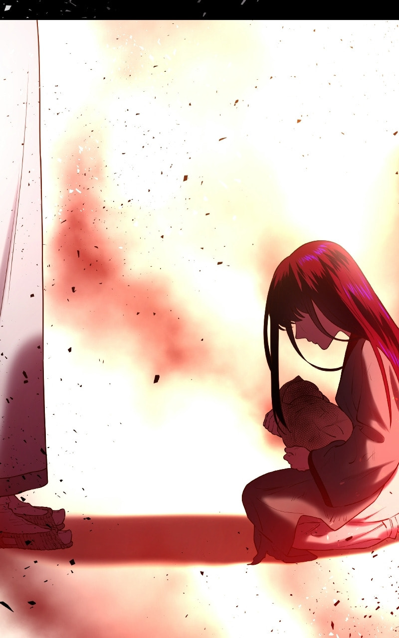 Mystic Prince Chapter 34 page 145 - 