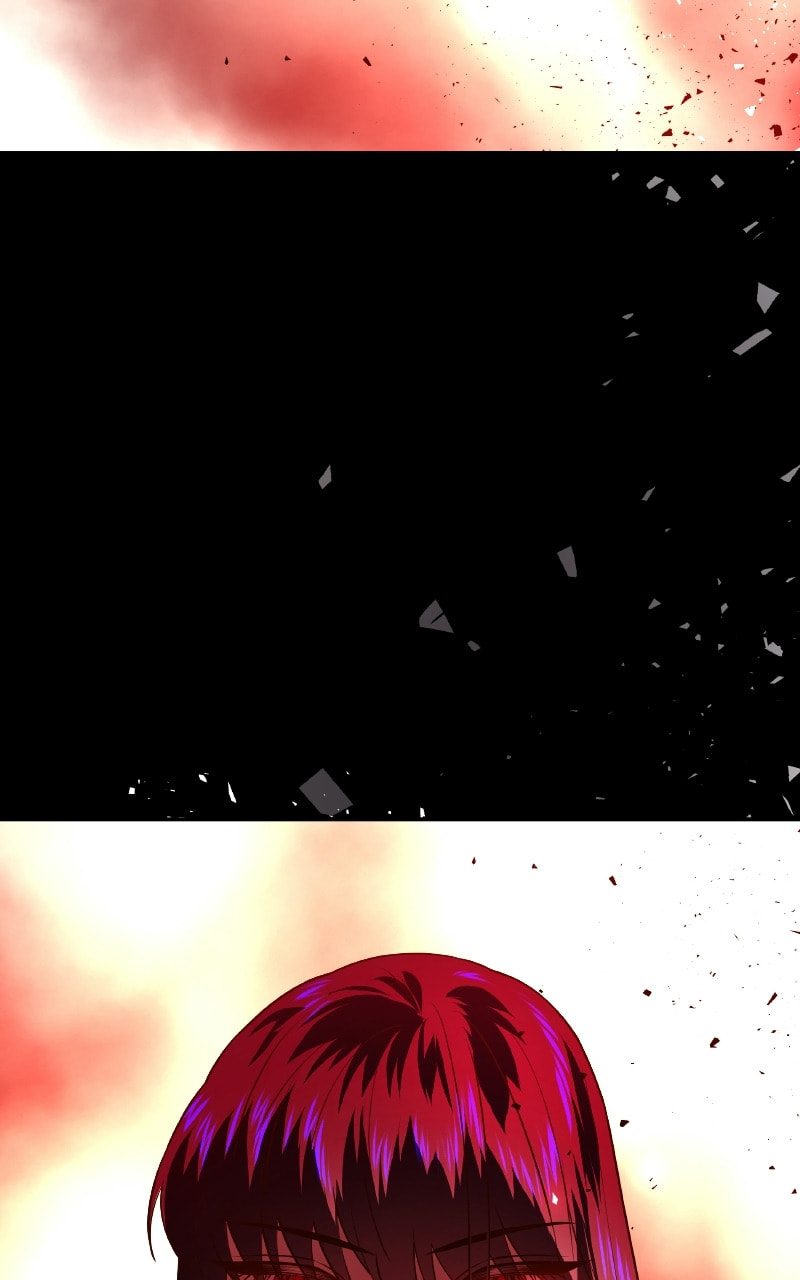 Mystic Prince Chapter 34 page 146 - 