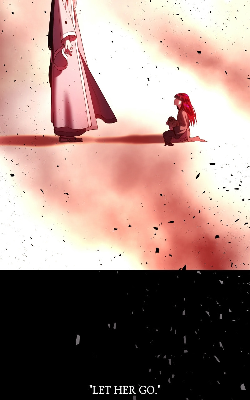 Mystic Prince Chapter 34 page 149 - 