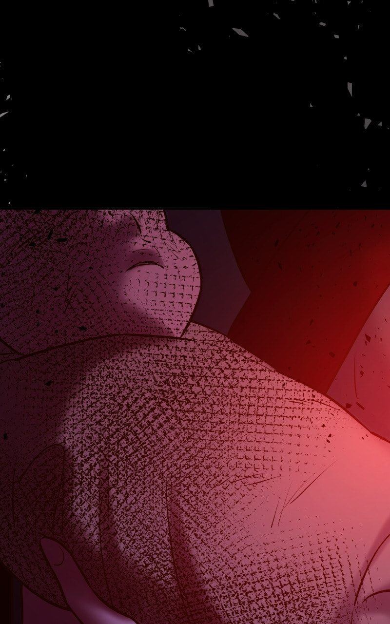 Mystic Prince Chapter 34 page 150 - 
