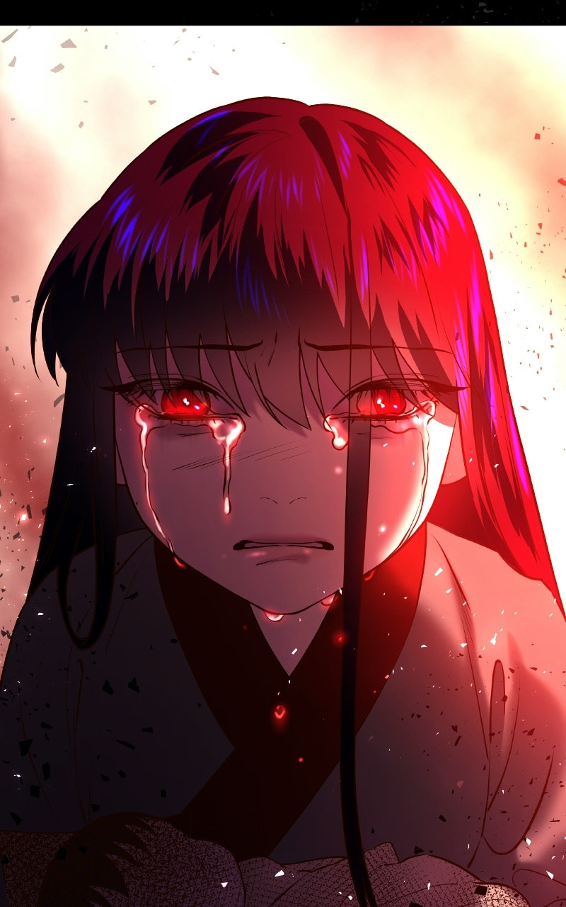 Mystic Prince Chapter 34 page 152 - 