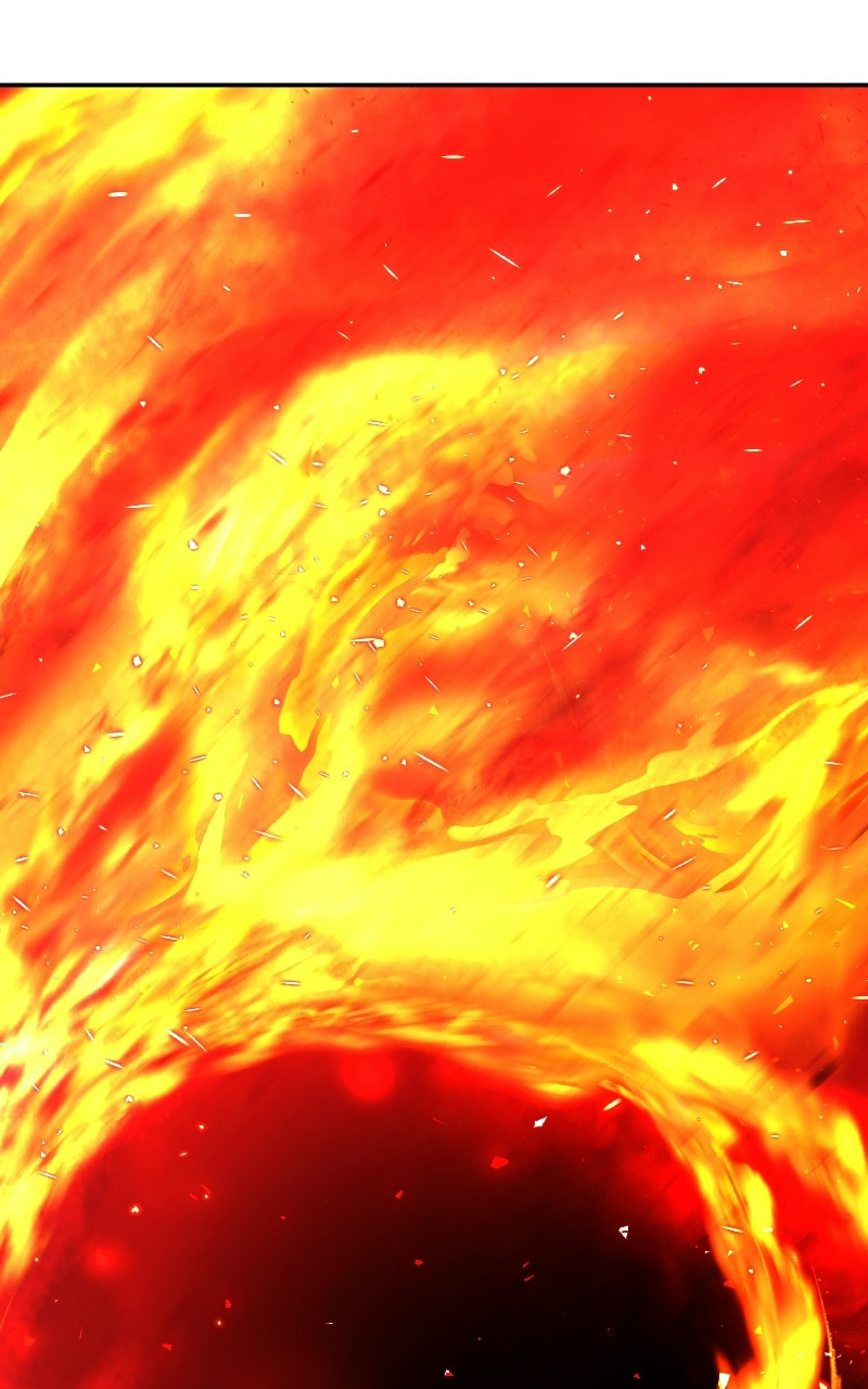 Mystic Prince Chapter 34 page 157 - 
