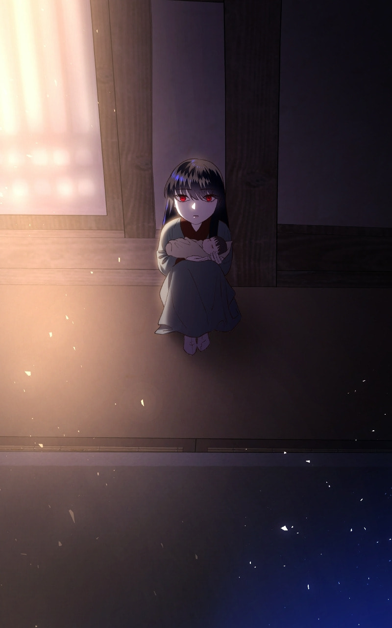 Mystic Prince Chapter 34 page 17 - 