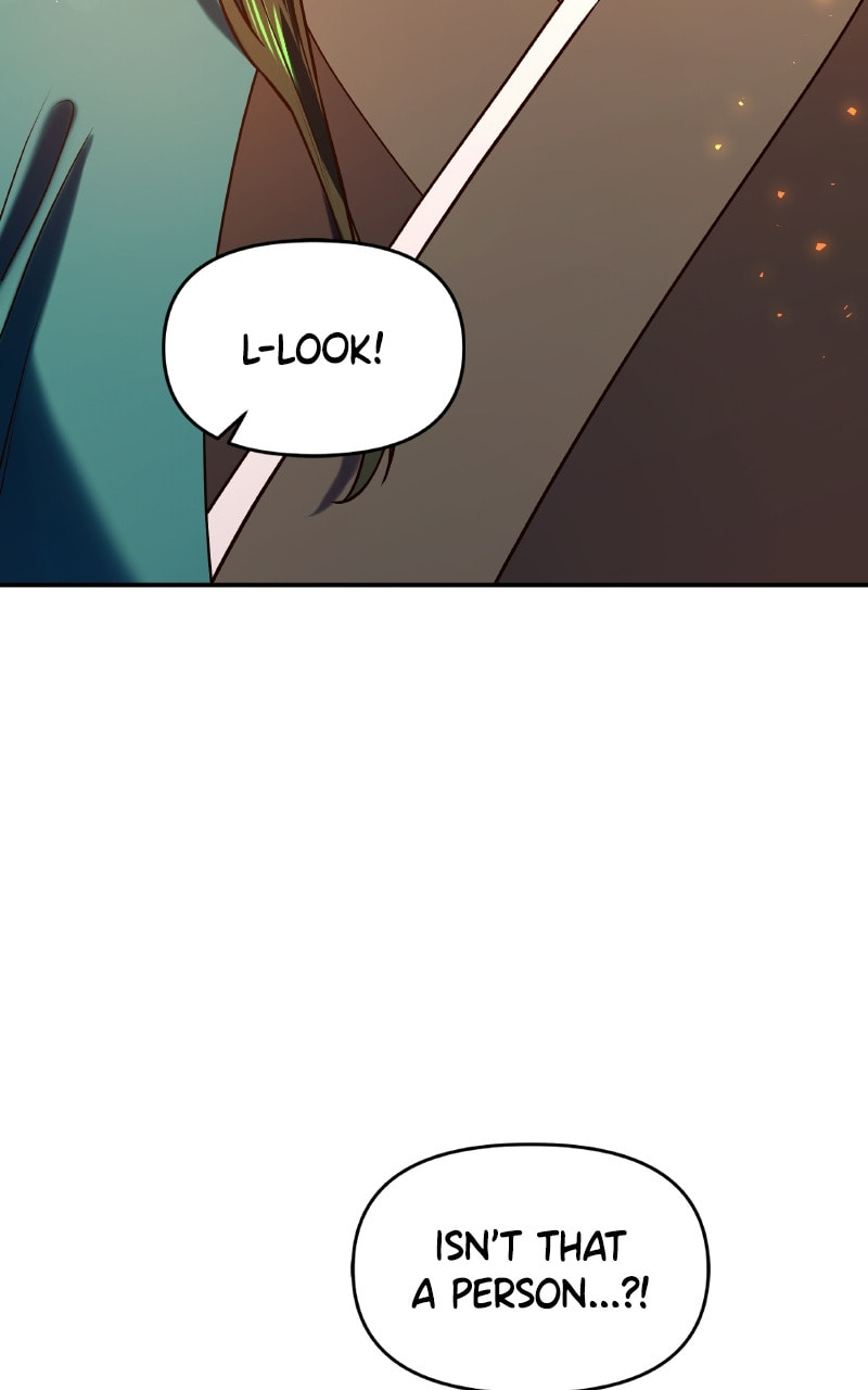 Mystic Prince Chapter 34 page 168 - 
