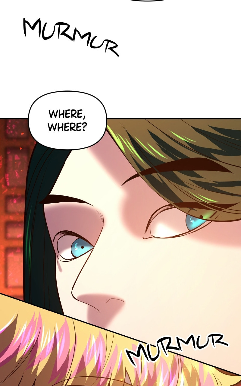 Mystic Prince Chapter 34 page 169 - 