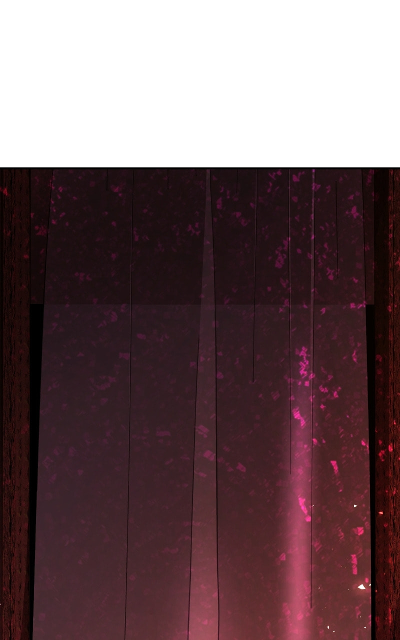 Mystic Prince Chapter 34 page 172 - 