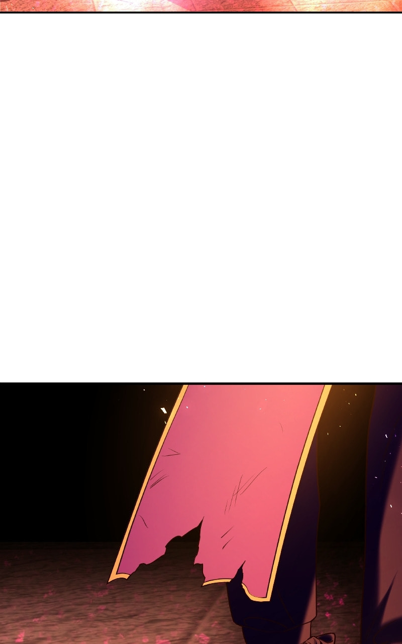 Mystic Prince Chapter 34 page 174 - 