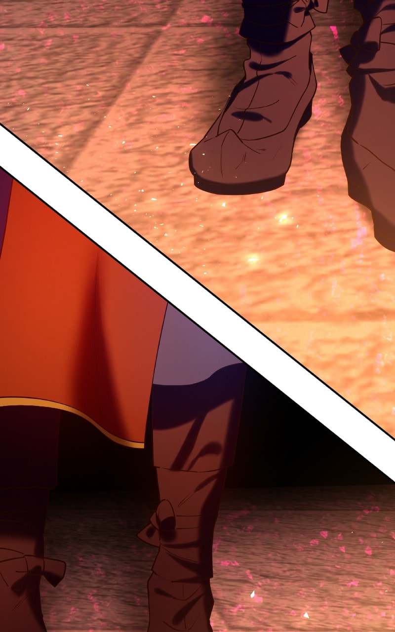 Mystic Prince Chapter 34 page 175 - 
