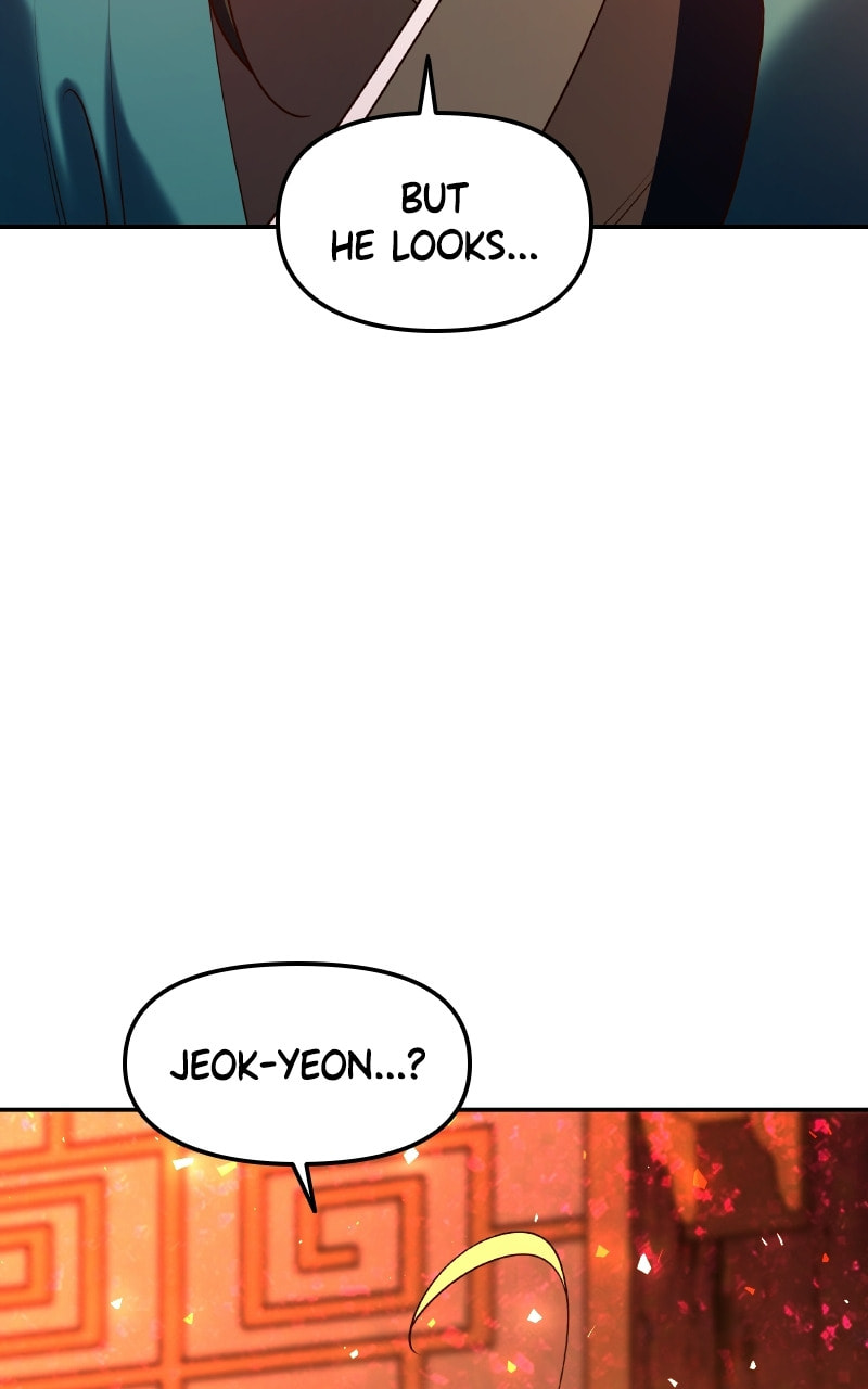 Mystic Prince Chapter 34 page 178 - 