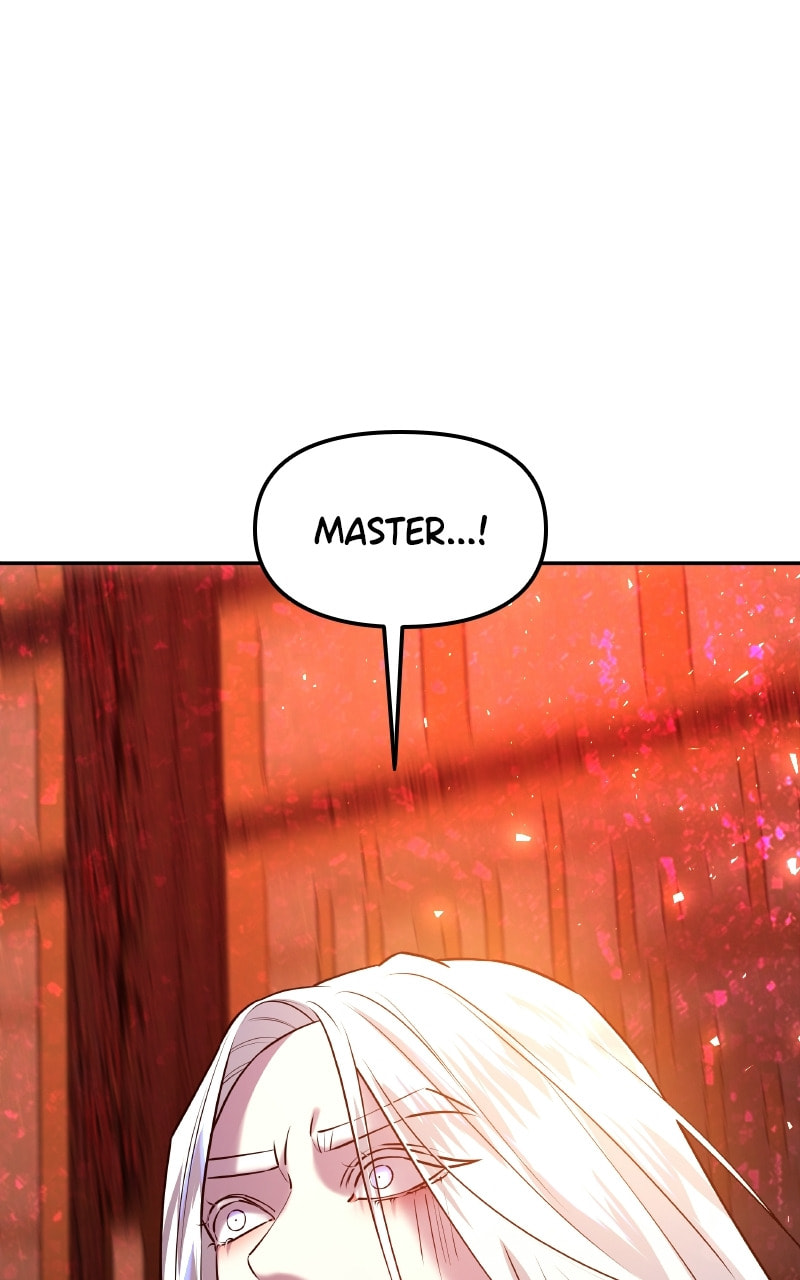 Mystic Prince Chapter 34 page 180 - 