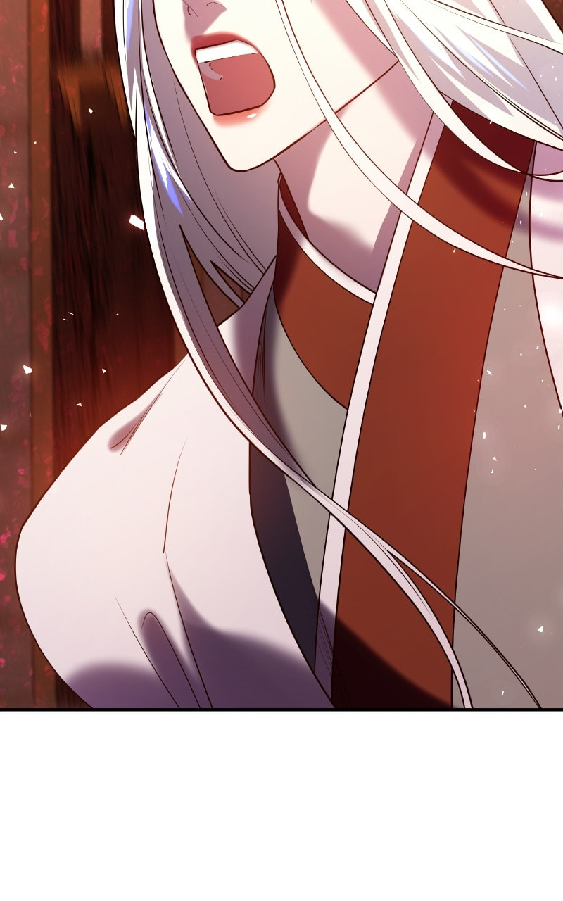 Mystic Prince Chapter 34 page 181 - 