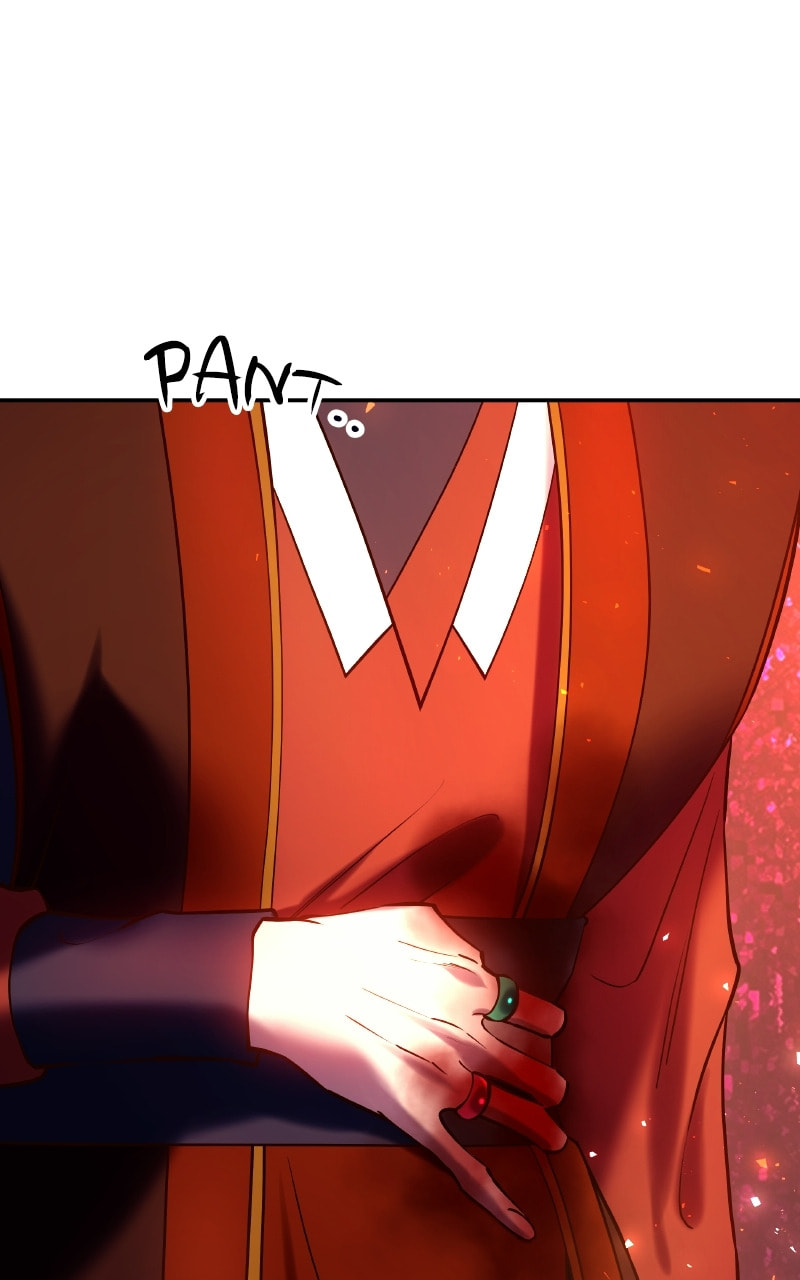 Mystic Prince Chapter 34 page 182 - 