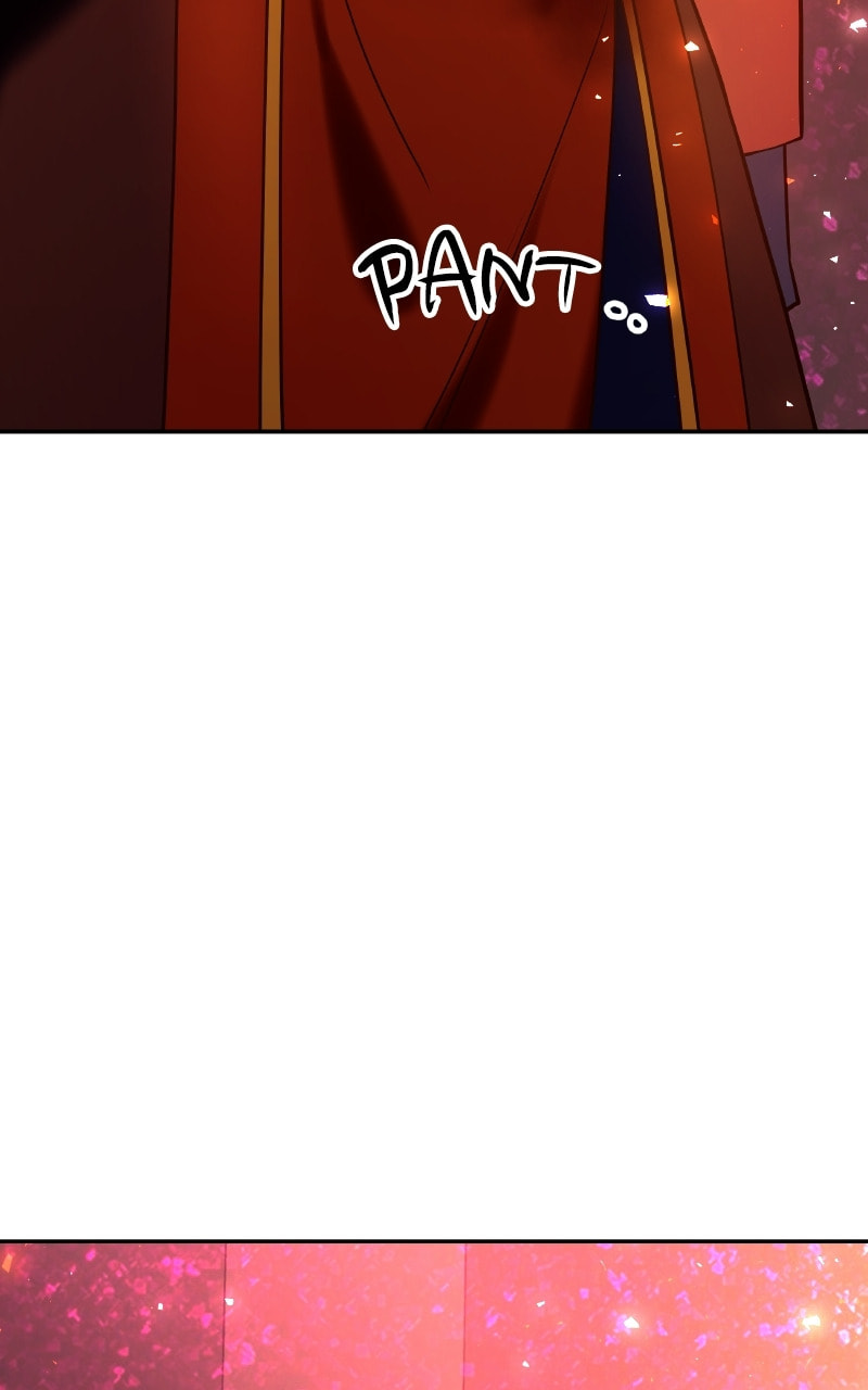 Mystic Prince Chapter 34 page 183 - 