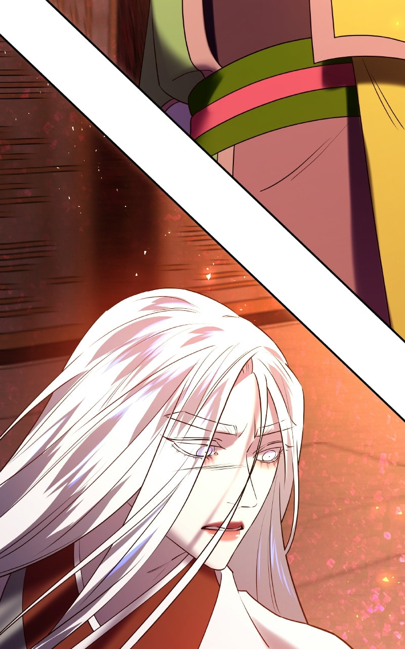 Mystic Prince Chapter 34 page 187 - 