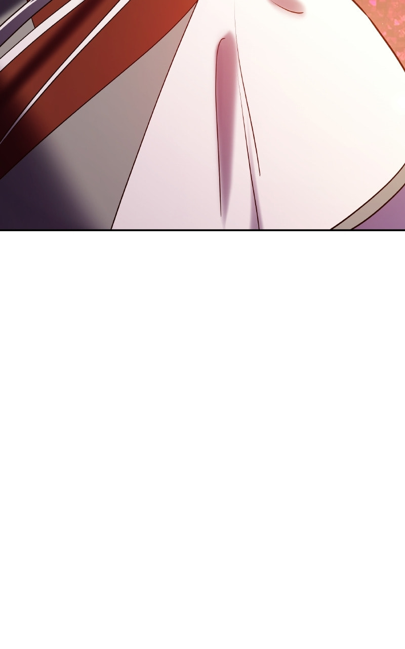 Mystic Prince Chapter 34 page 188 - 