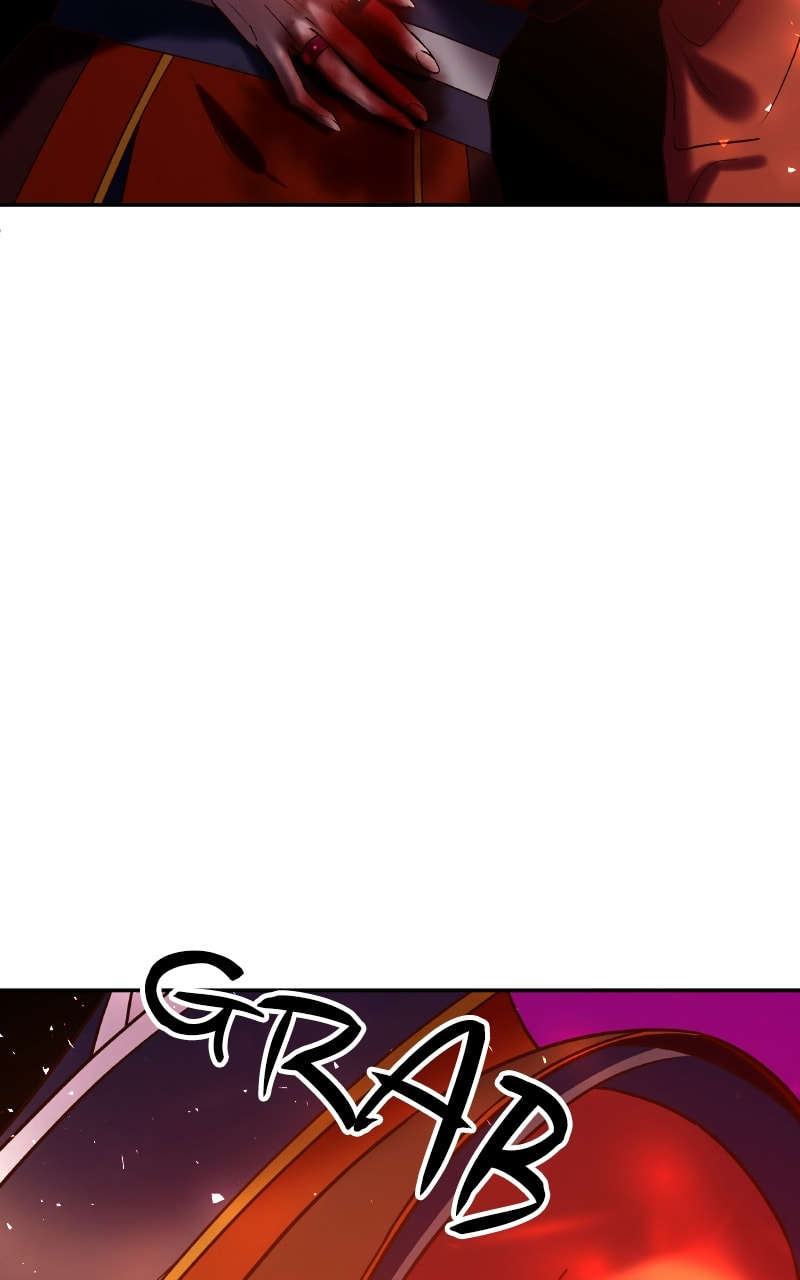 Mystic Prince Chapter 34 page 190 - 