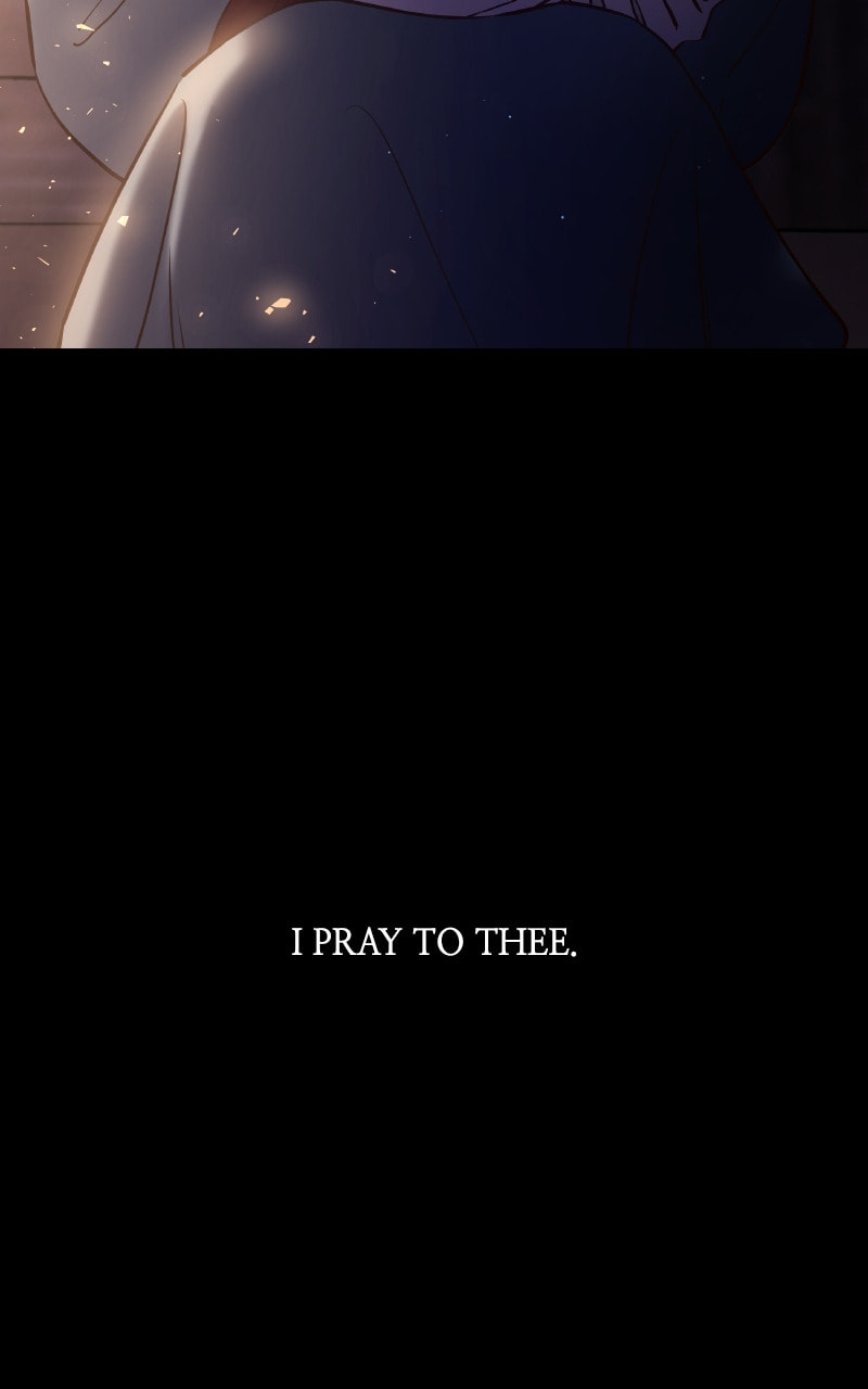 Mystic Prince Chapter 34 page 20 - 