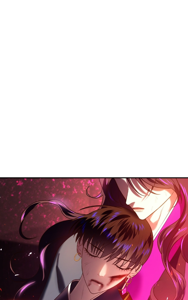 Mystic Prince Chapter 34 page 192 - 
