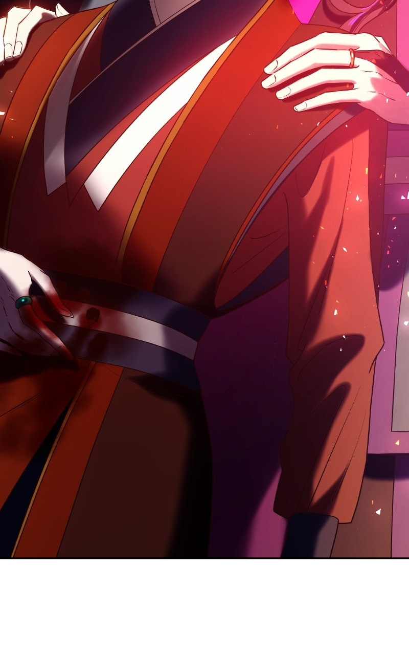 Mystic Prince Chapter 34 page 193 - 