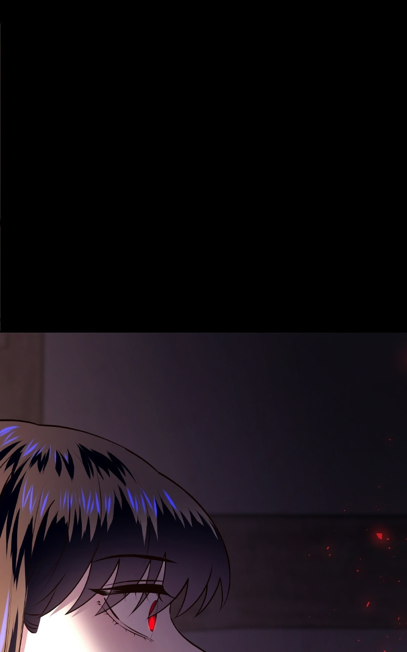 Mystic Prince Chapter 34 page 25 - 