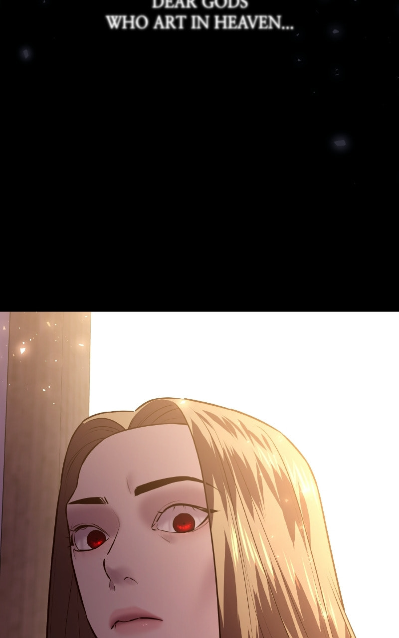 Mystic Prince Chapter 34 page 27 - 