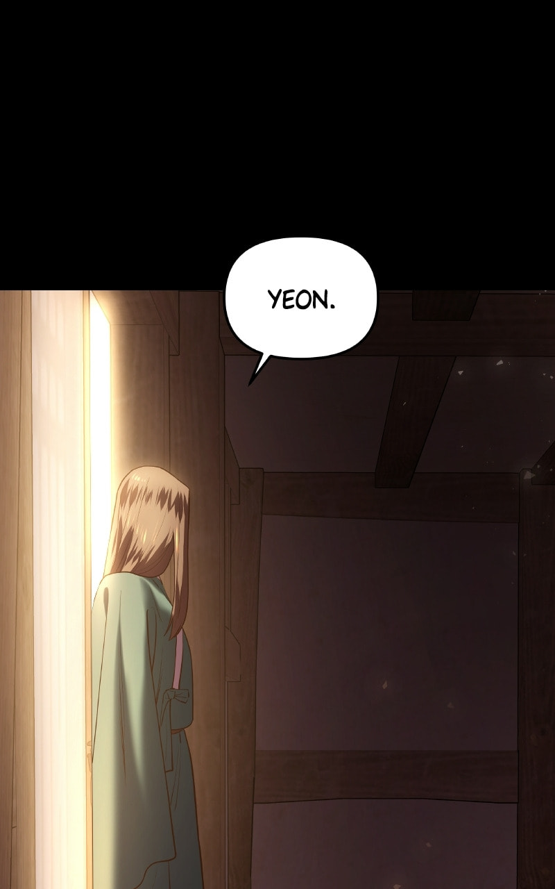 Mystic Prince Chapter 34 page 30 - 