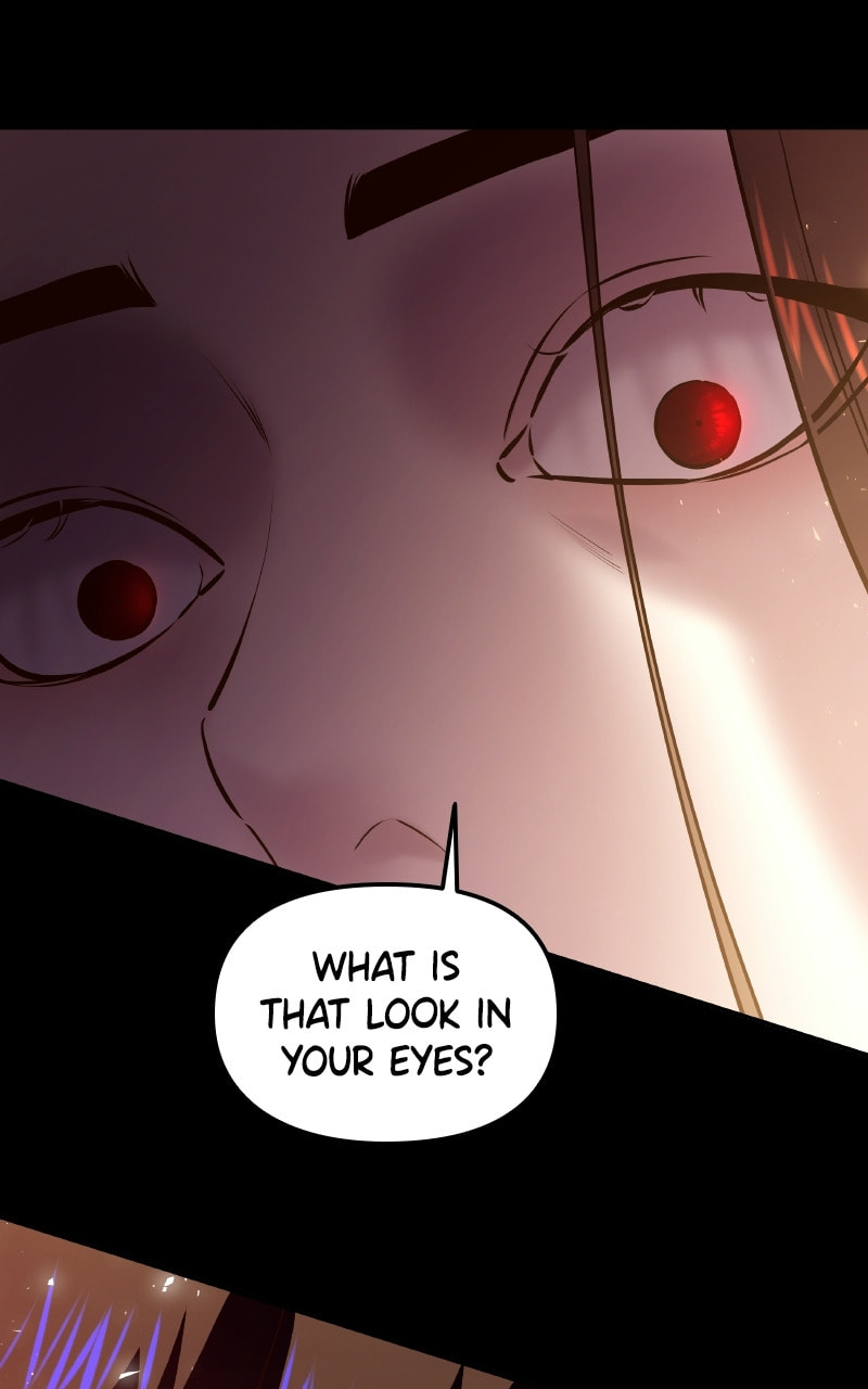 Mystic Prince Chapter 34 page 32 - 