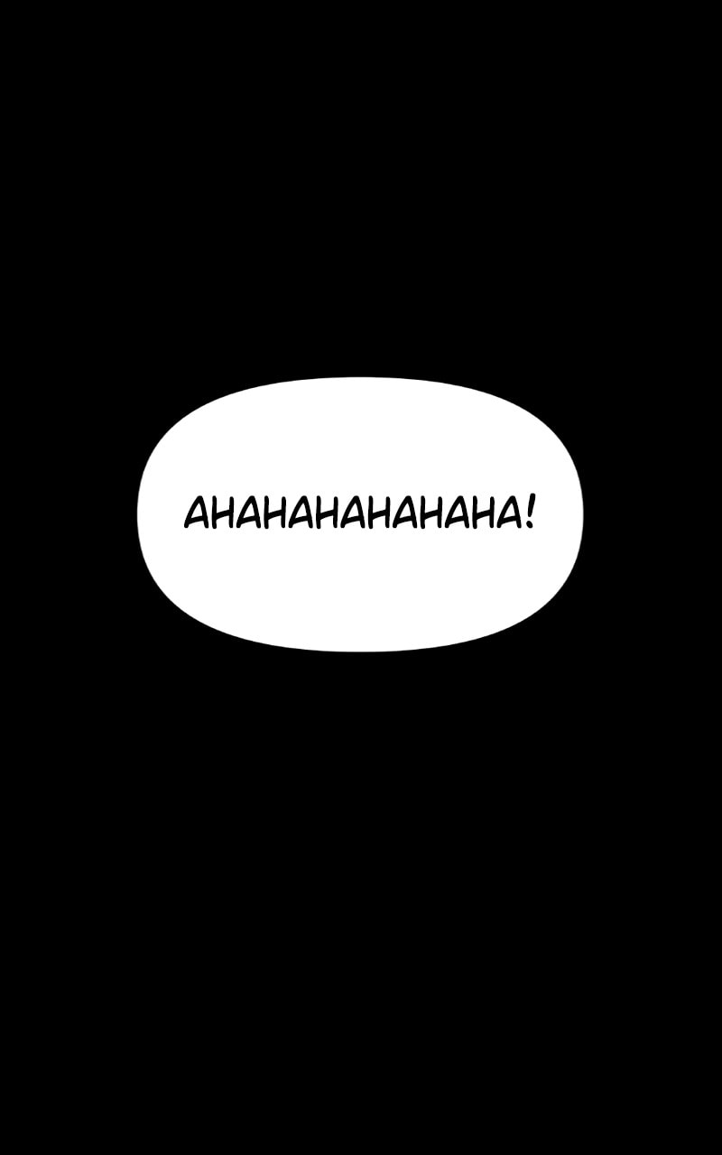 Mystic Prince Chapter 34 page 34 - 