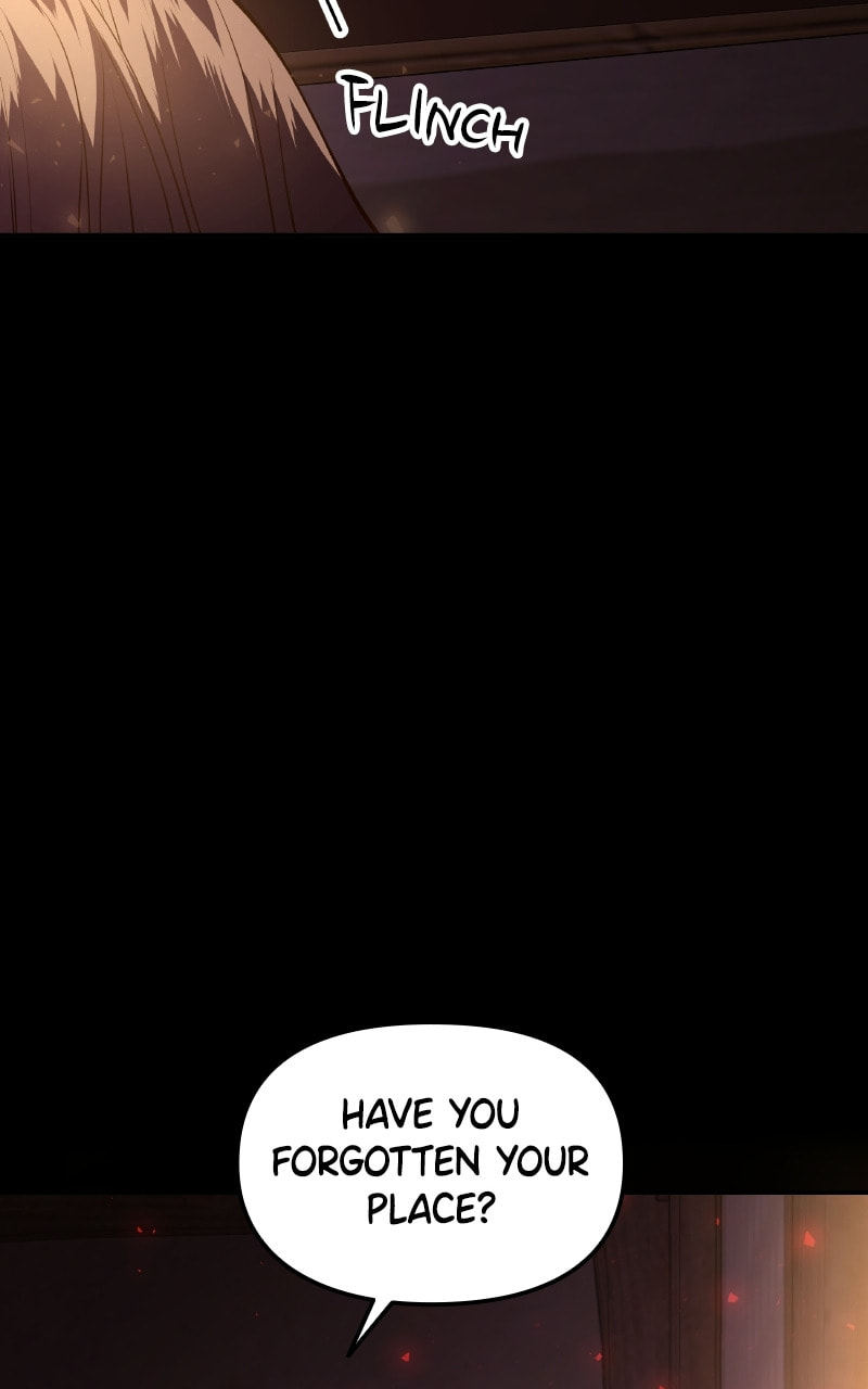 Mystic Prince Chapter 34 page 36 - 