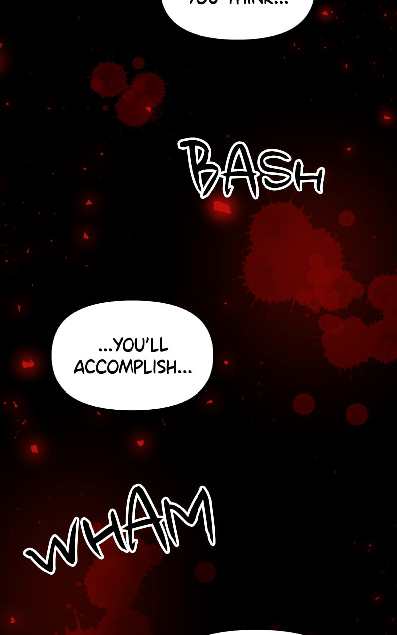 Mystic Prince Chapter 34 page 39 - 