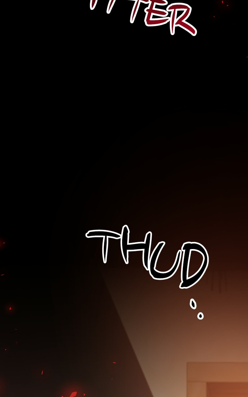 Mystic Prince Chapter 34 page 5 - 