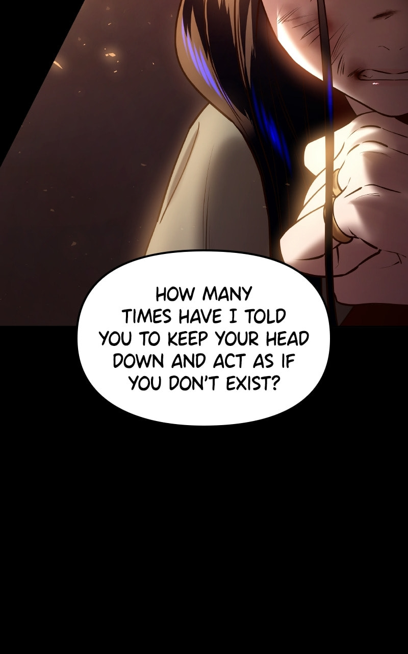 Mystic Prince Chapter 34 page 42 - 