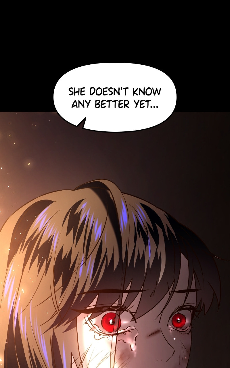 Mystic Prince Chapter 34 page 47 - 