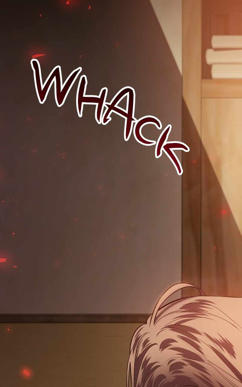 Mystic Prince Chapter 34 page 6 - 