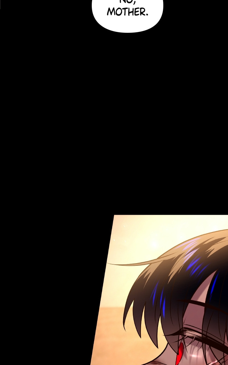 Mystic Prince Chapter 34 page 53 - 