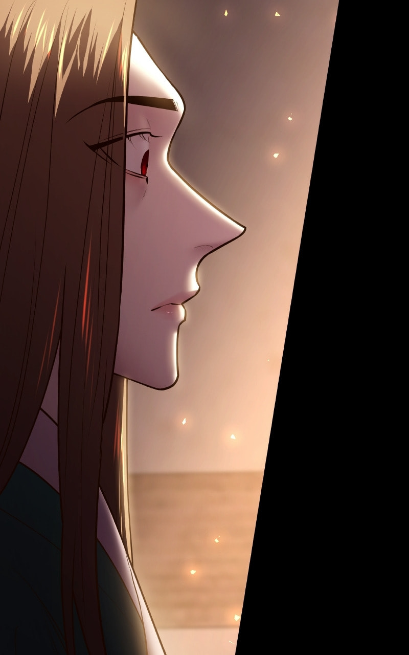 Mystic Prince Chapter 34 page 55 - 