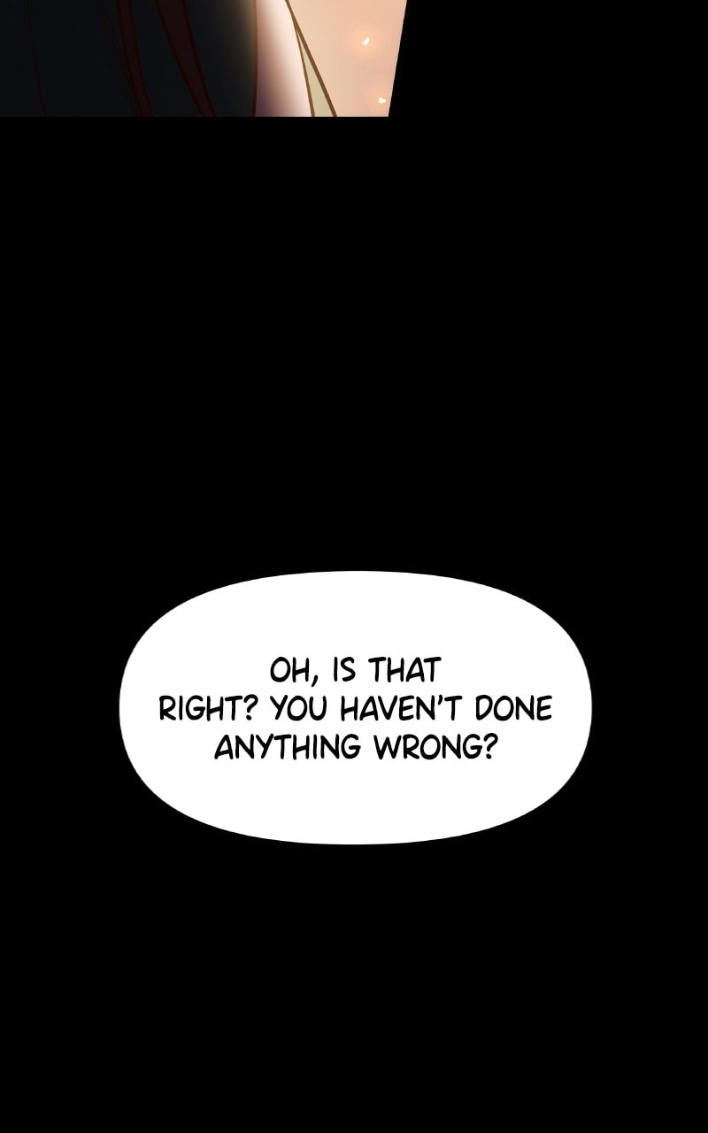 Mystic Prince Chapter 34 page 56 - 
