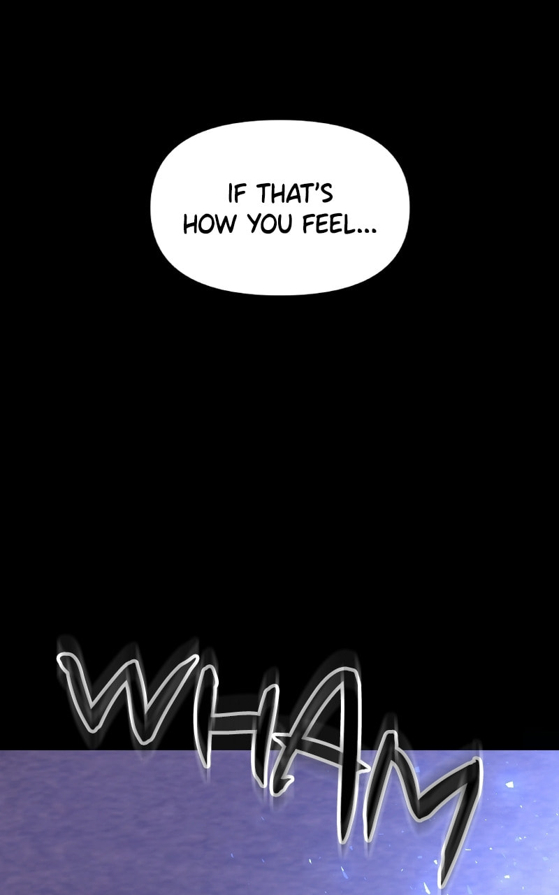 Mystic Prince Chapter 34 page 57 - 