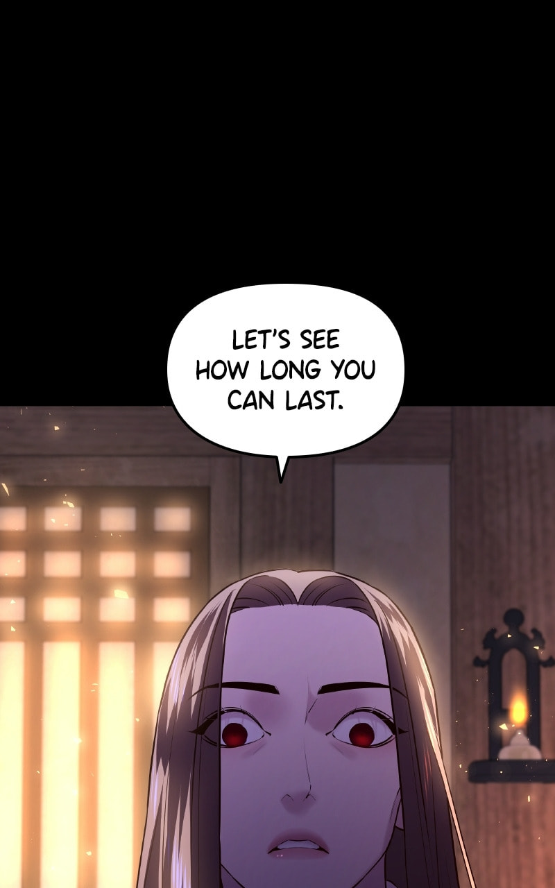 Mystic Prince Chapter 34 page 60 - 