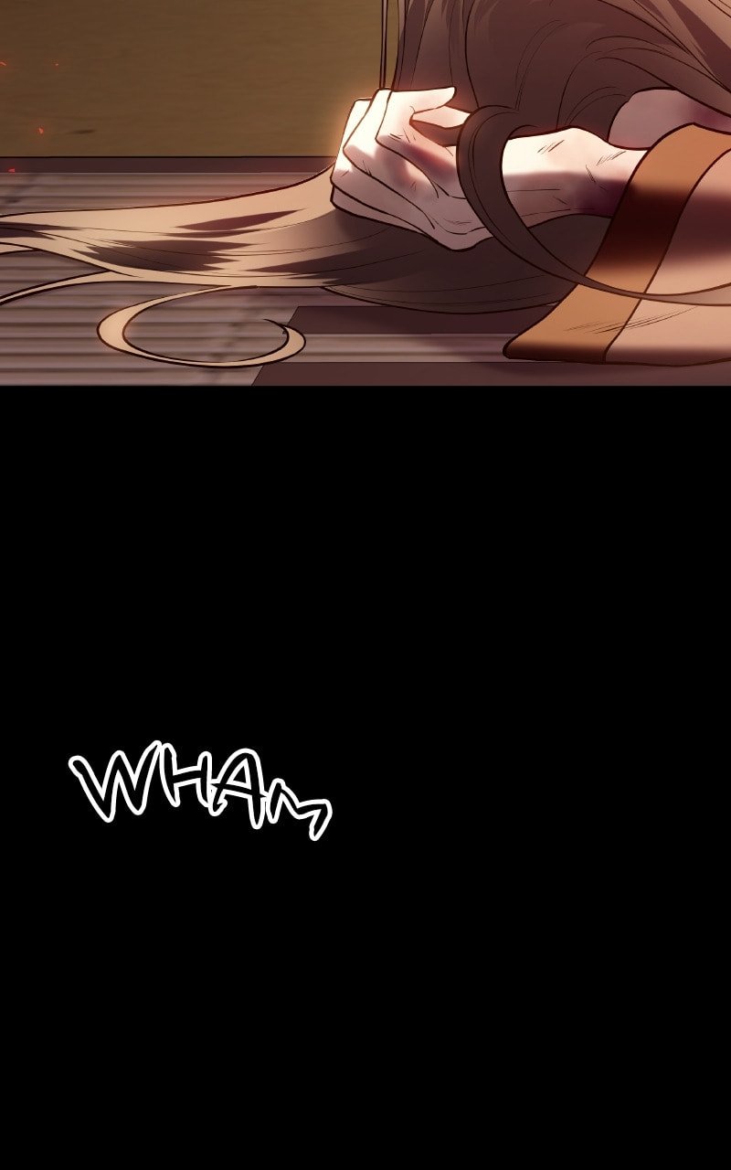 Mystic Prince Chapter 34 page 7 - 