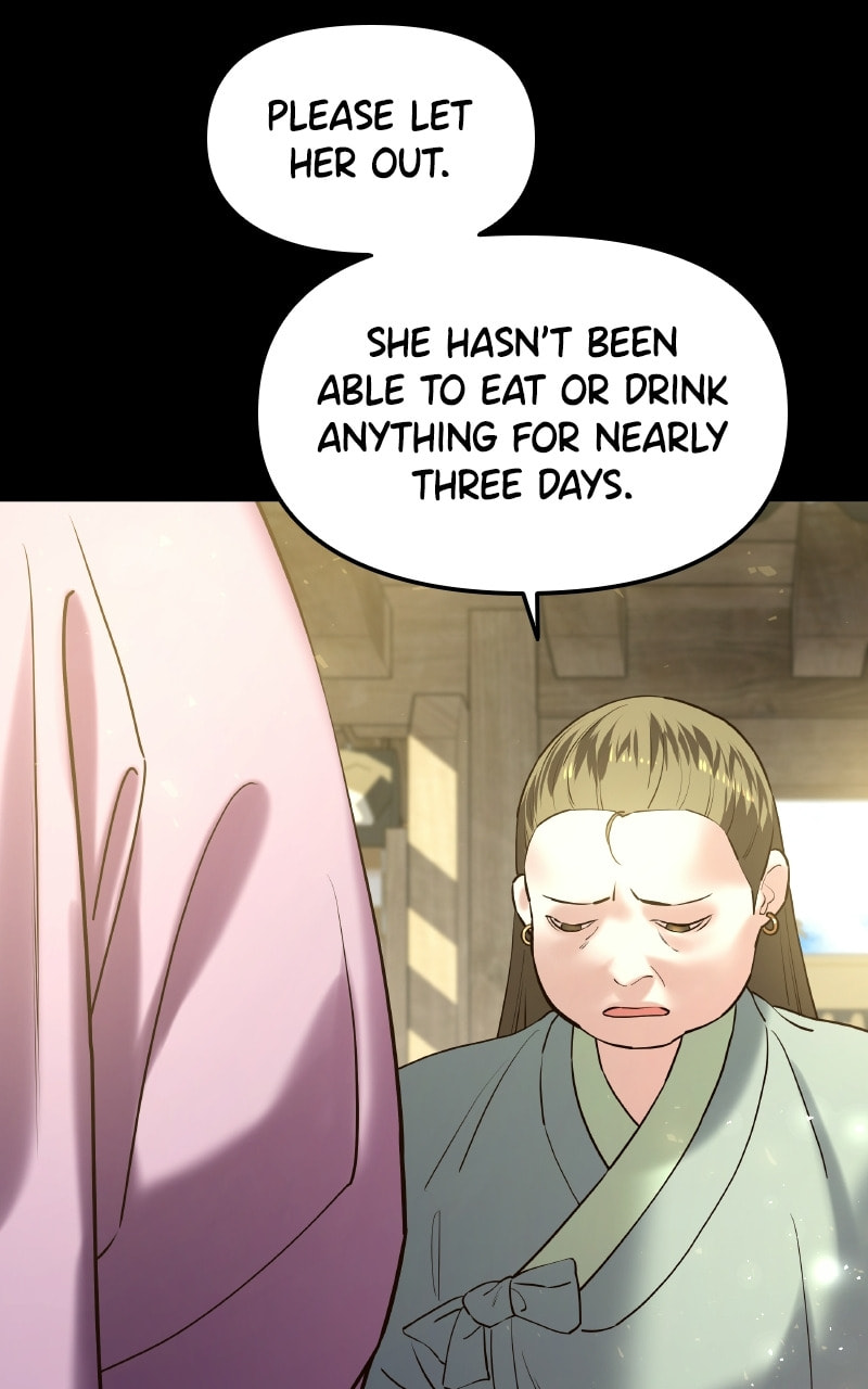 Mystic Prince Chapter 34 page 64 - 